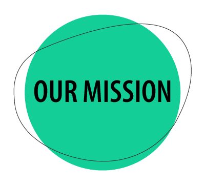 Insuraa Mission Icon